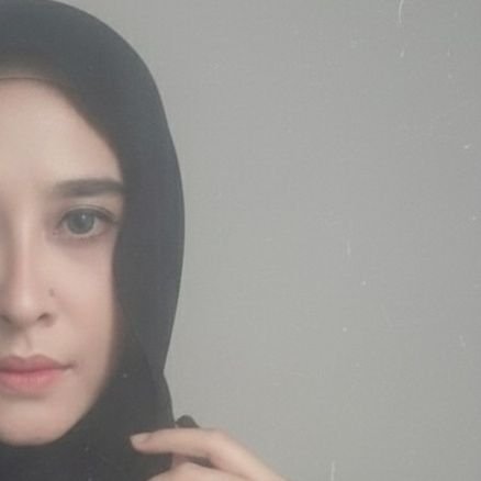 @noopiieeeeee