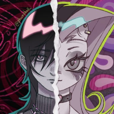 Cedcuteti's profile picture. The best bitch 🤪💅