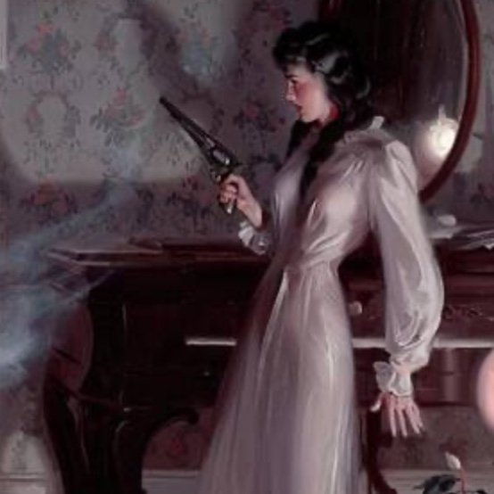 beaIzebub's profile picture. your fav digital brat princess 🗡️🤍 av below