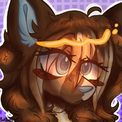 PunkPawzz's profile picture. AUDHD, BPD + OSDD || queer + polyam, all pronouns, taken || 19 yo || Banner by elliboono || COMMS OPEN