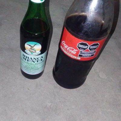 ALautaro94687's profile picture. 