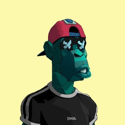 Frenchiepu39193's profile picture. 