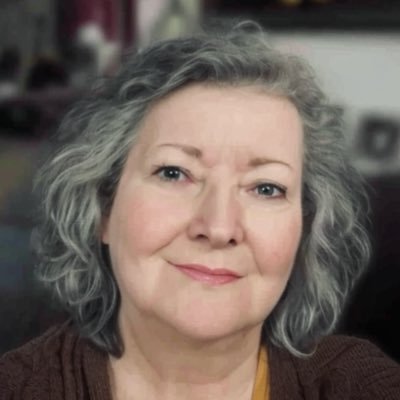 Nancy_inRI's profile picture. 🌎🪶♻️🗽 Resist! 🇺🇸🏳️‍🌈🇺🇦 UniversalHealthcare • MYChoice • BLM • GunReform!! • VaccinesWork💉• Volunteer! • Mental Health😊 https://t.co/r80NgO4bVh🦋