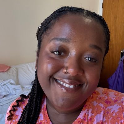 itsvanesem's profile picture. ✍🏾 @StylistMagazine @Refinery29 @thezoereport @dazed @realsimple +