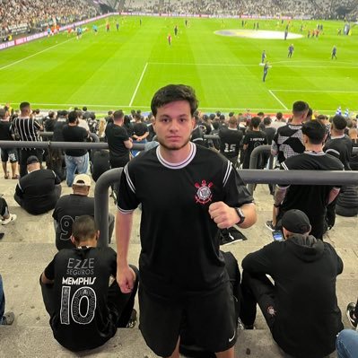 lukinha_ssp_'s profile picture. 