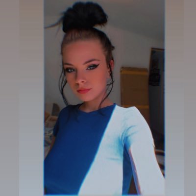 idyllic_kelsie's profile picture. 𝐌𝐚𝐦𝐚. ☼ 𝒥. ♡︎ 𝙿𝚜𝚊𝚕𝚖𝚜 𝟹𝟺:𝟷𝟺.☦︎︎