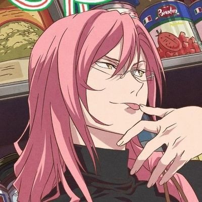 diomeatrider's profile picture. follow my main acc : @narablep (don't tell tho cause this acc is secret okay...) he/him, 14, british, saw skz, seeing mcr