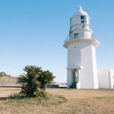 vhzTmjcaWz76302's profile picture. 