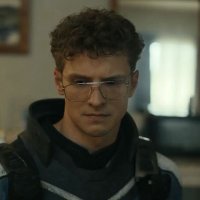 PLUT✪Z | ✿ | ceo of glen/da | (@plut0zalien) 's Twitter Profile Photo
