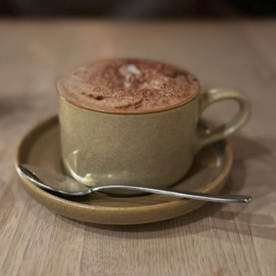 Lqn1EPFfZx36466's profile picture. 山田せいあちゃん(@gajiramaruseia)