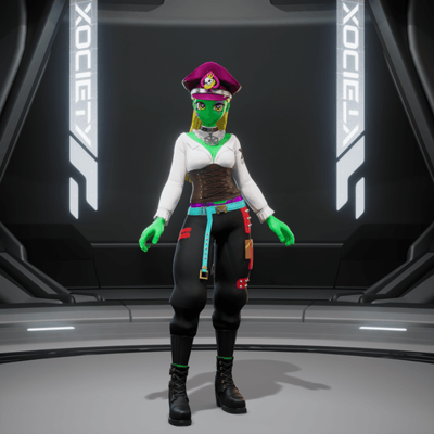 senraya32's profile picture. Be strong..be happy..love yourself always.

MW... PLEASE FOLLOW ME BACK..🙏🙏🙏