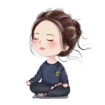 luckydog5044731's profile picture. #Bitcoin|投研| 撸毛| #Momentum 加密入口