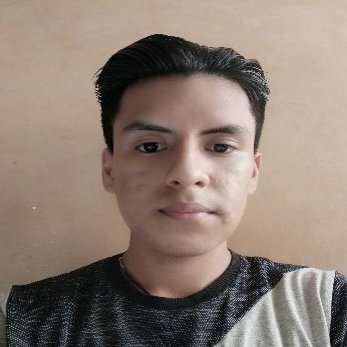AngelLuceroPena's profile picture. Analista de datos en formación, con experiencia en SQL Server, Power BI y Office 365, enfocado en soluciones, aprendizaje y trabajo colaborativo. @GIGFCAUG