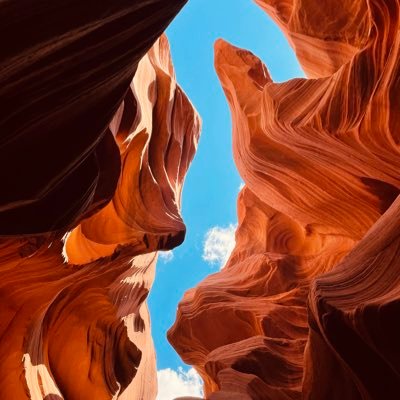 TeslaGuy2112's profile picture.