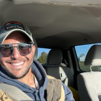 PabloJacome_'s profile picture. 🇵🇦|🇨🇦 Player ID / Match & High Performance Analyst 🔍⚽️FootballCoach / Contractor 🚪🪟