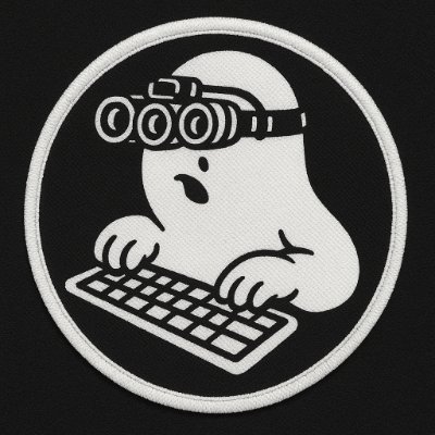 NineLiner_'s profile picture. 🏴󠁧󠁢󠁥󠁮󠁧󠁿 🇮🇪 God's greatest mistake | GWOT Vet | Nocturnal