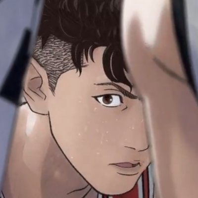 @JoJoSSBM