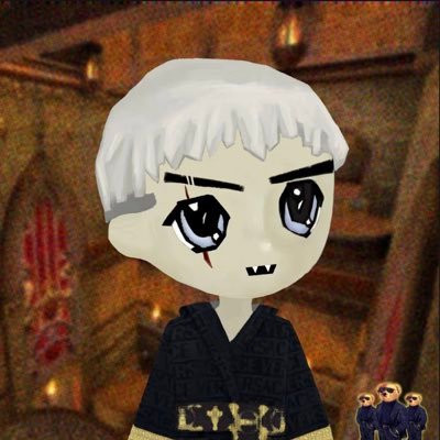 Zenplays777's profile picture. Crypto Maxi | Web3 | Degen | Builidng Arc