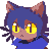 Traumatizednik0's profile picture. Hi
Stupid chud and awesome bff:@beanbag2092
Asexual and aromantic
Not a cat