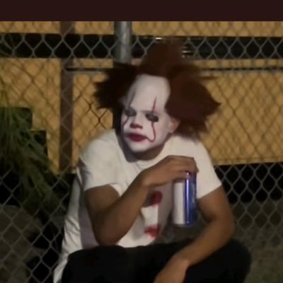 Faaatiimayy's profile picture. Favors gona kill you faster then bullets