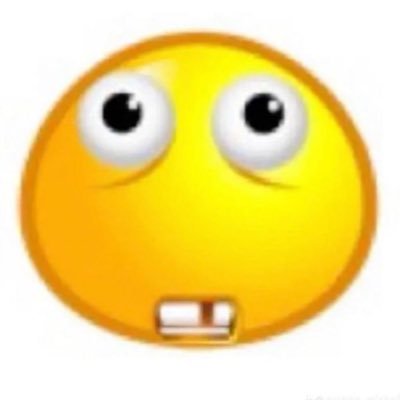 olokomAnin's profile picture. Um bobão qualquer