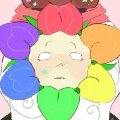 dandysgoon's profile picture. 16 and dumb biggest 1x hater transfem I HAVE A BF STOP FLIRTING WITH ME