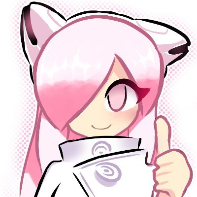 amigal1111's profile picture. transfem gwain saga addict who's litteraly ami, she/her and taken (i run @swagboyhypoths)