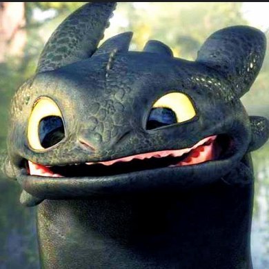 _not_Alec_'s profile picture. 
