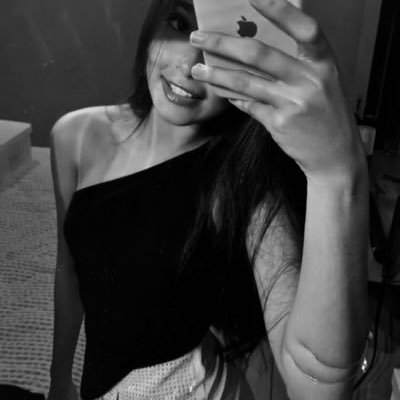 mariaashoww's profile picture. digital diary!