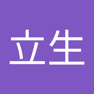 zlsstc's profile picture. 