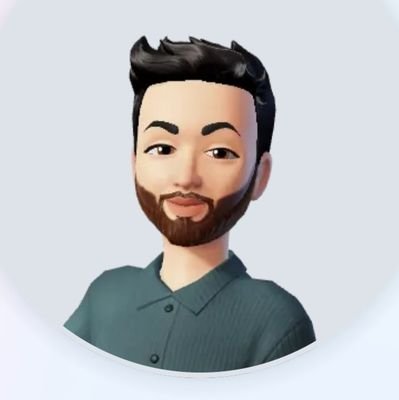 GenciGega's profile picture. 