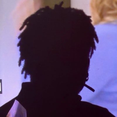 mxboluwaji's profile picture. sade, morenikeji & ami’s