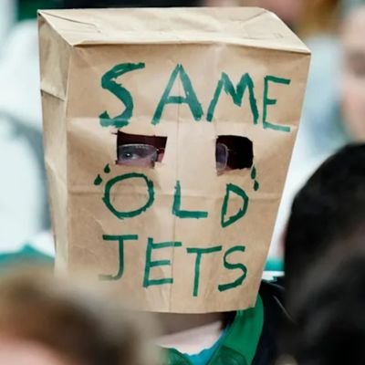 bwatson_TSP's profile picture. Trying not to cuss even though I'm really good at it.... long suffering Cowboys and Jets fan...