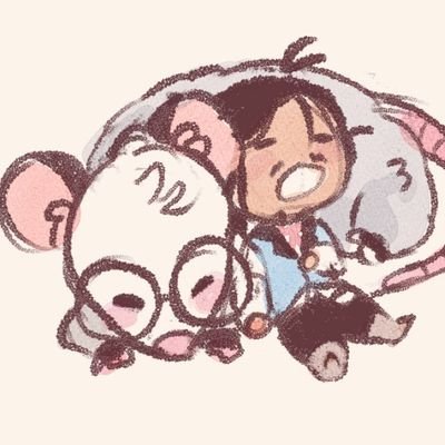 arrestzelle's profile picture. Lee 🧸 → 20's → she/her → rdr2 ♡ ❀ → ship whatever u want idc 💖 i'm insane over javier escuella atm → currently writing javiarthur longfic ♡icon by @Chris_Prkr