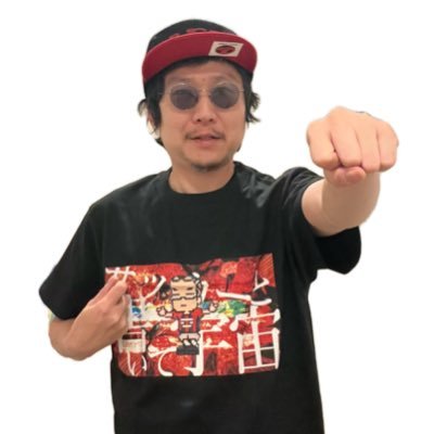 kyon_cs45's profile picture. 木戸柊摩選手個サポ友の会 会長(仮) 北海道コンサドーレ札幌サポーター Instagram:kyon.cs45 TikTok:kyon.cs45
