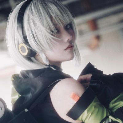 @shion_melody_