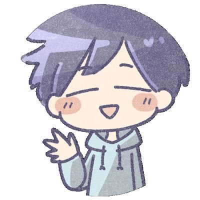 yuuta_kuki's profile picture. 今年から株を始めた初心者で、少額の余剰資金でやってます。
情報収集と勉強のためのアカウントです。
ご迷惑にならないようにするので
よろしくお願いします。