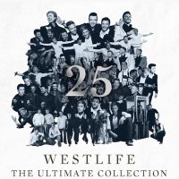 WestlifeLatinAmerica (@wlatinoamerica) 's Twitter Profile Photo WestlifeLatinAmerica (@wlatinoamerica) 's Twitter Profile Photo