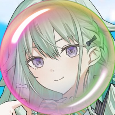 mmjnene's profile picture. ꒰ めくるページの先で今眩い夢の続きがはじまる ˎˊ˗
          ♬  cr71 nene oshi, ruinene mmj fan, T100 picture perfect EN
.☘︎ ݁˖ 17 yr old lesbian, read sp byf! #nijiirostoriestwt