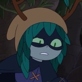 whimsyfool's profile picture. whimsy | 22 | they/them | 🔞 no minors| MAPS/ZOOS/PEDOs DNI