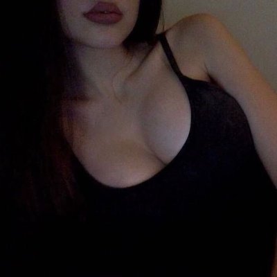 Rabindr25356886's profile picture. 不完整的故事