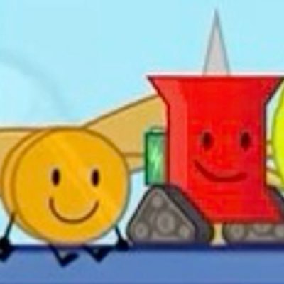 beefydieispeak's profile picture. pls don’t leak 🪙📌coinpin coinpin coinpin coinpin coinpin coinpin coinpin coinpin coinpin coinpin coinpin coinpin coinpin coinpin coinpin coinpin coinpin 🪙📌