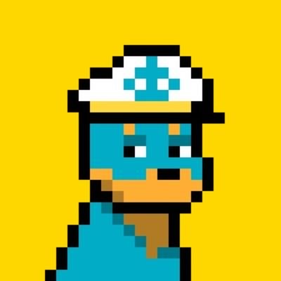 ClickMediaX's profile picture. X Spaces Host | Motivation | Positivity | Doginaldogsx CO Founder @SolOnChainX |  Co Founder THE GANG 📨 DM FOR COLLABS 📨 NFA/DYOR