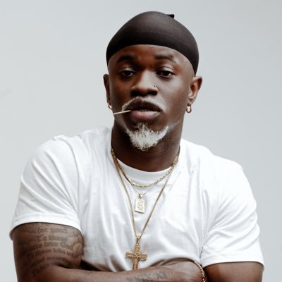 Mannywellz's profile picture. 🇳🇬 Lala EP out now! Get your tour tix via link in bio 🫶🏾
