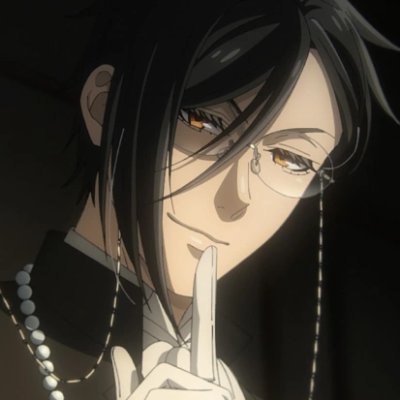HighWeebSociety's profile picture. brand new acc!~^^ art, music, anime blog wip