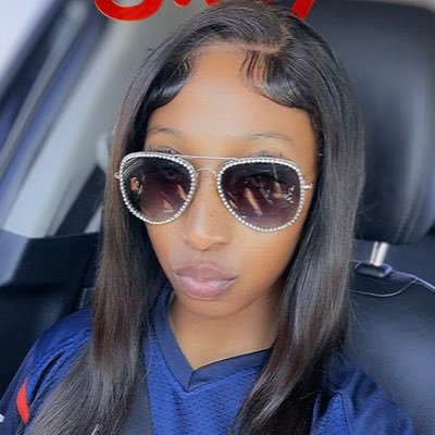 shainotshy_xcv's profile picture. I Am the daughter of a King ✝️ | Main character Vibes 😘 | RBF unless it’s funny 💕