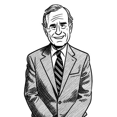 joe_wrote_pol's profile picture. Politics with Principles