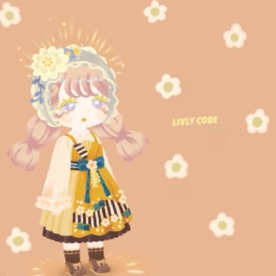 @ametya_livly