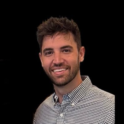 aceadame's profile picture. hoosier | all things music | birdie chaser | market @mvemint — writer/editor @benzinga not financial advice