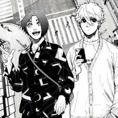 pashawa_'s profile picture. art&pic account  ᴇsᴘ / ᴇɴɢ Alt: @pashuwa_ @Patpatch_ Ngro 🤍💜 Do not repost without my permission ✖️https://t.co/bU8fqFwjB4